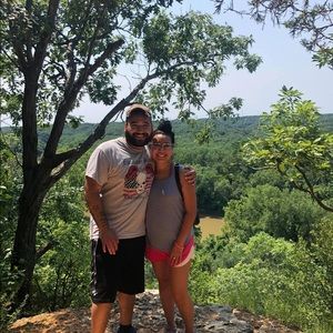 Meet your Posher, Beatriz